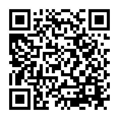 Luật Sư Bất Bại