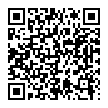 Vết Tích Trên Núi (Phần 2)