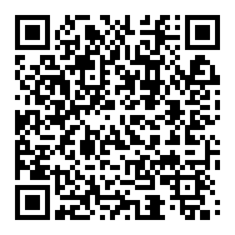 Formula 1: Cuộc Đua Sống Còn (Phần 2)