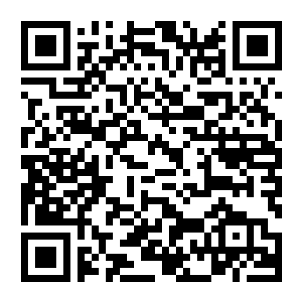 Vị Đắng Của Hoa Cúc (Phần 2)