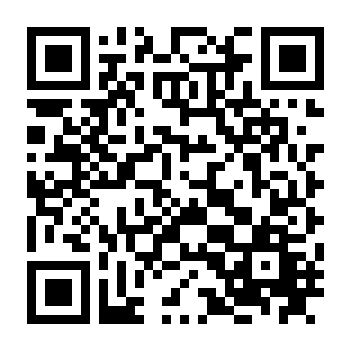 Vận May Ẩm Thực