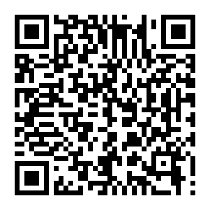 Circle: Hoa Kỳ (Phần 1)