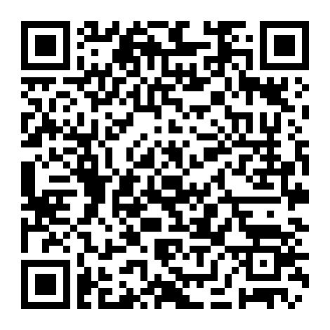 Thánh Đấu Sĩ Seiya: Hiệp Sĩ Hoàng Đạo (Phần 2)