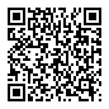 Anne Tóc Đỏ (Phần 3)