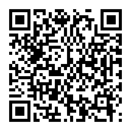 Cô Nàng Xinh Đẹp Sẽ Phục Vụ Bạn Bất Cứ Lúc Nào