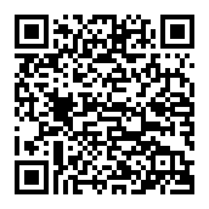 Jazz Và Cuộc Đời Của Louis Armstrong