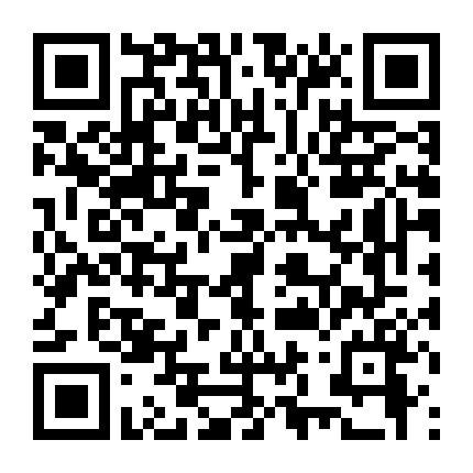 Hồn Ma Nhà Văn (Phần 3)