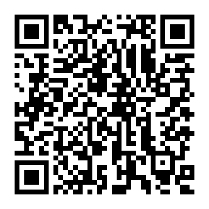 Chỉ Có Sắc Đẹp Không Thể Phụ