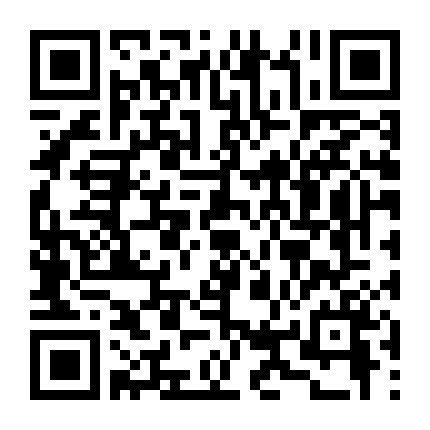 Giấc Mơ Mỹ (Phần 1)