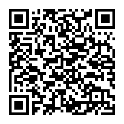 Hồn Ma Nhà Văn (Phần 2)