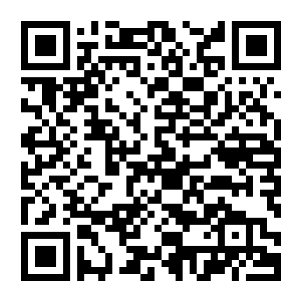 Chỉ Có Sắc Đẹp Không Thể Phụ Mùa 1