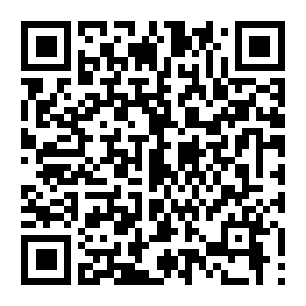 Khuôn Mặt Kẻ Sát Nhân