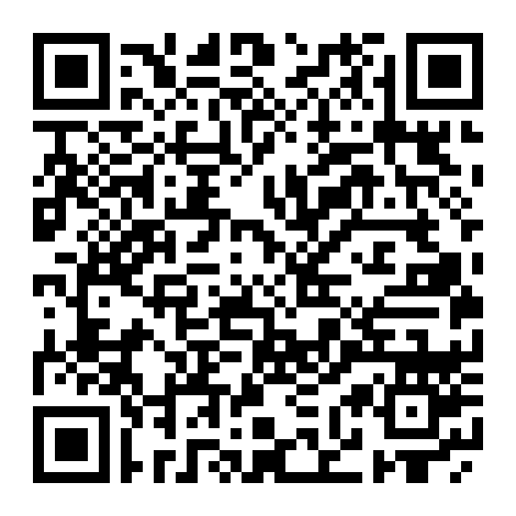 Cuộc Đời Thăng Trầm Của Boris Becker