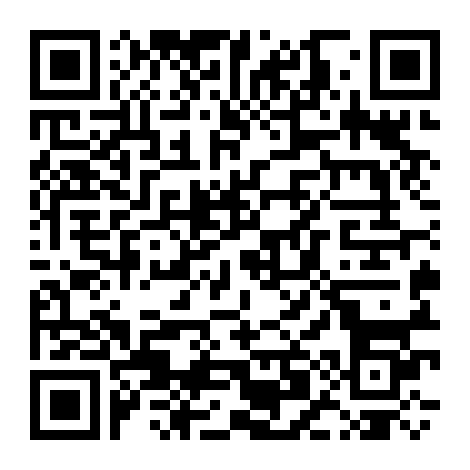 Cupcake & Dino - Dịch Vụ Tổng Hợp (Phần 2)