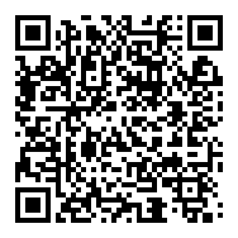 Formula 1: Cuộc Đua Sống Còn (Phần 4)