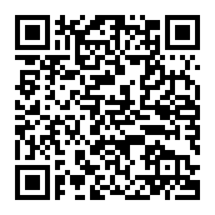 Kiếm Vương Triều: Cửu Cảnh Trường Sinh