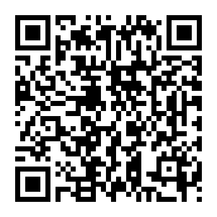 Sas: Thiên Nga Đen Trỗi Dậy