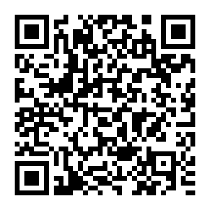 Gia Đình Upshaw – Tiệc Hậu