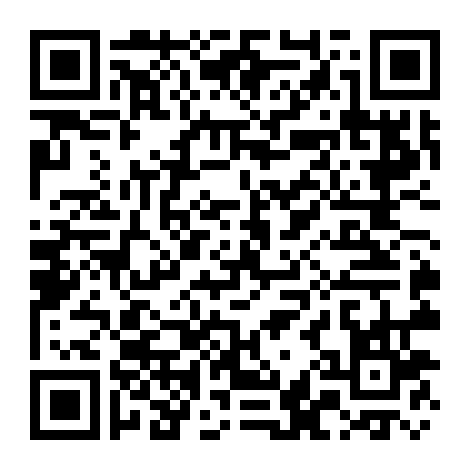 Cách Buôn Thuốc Trên Mạng (Nhanh Chóng) (Phần 2)