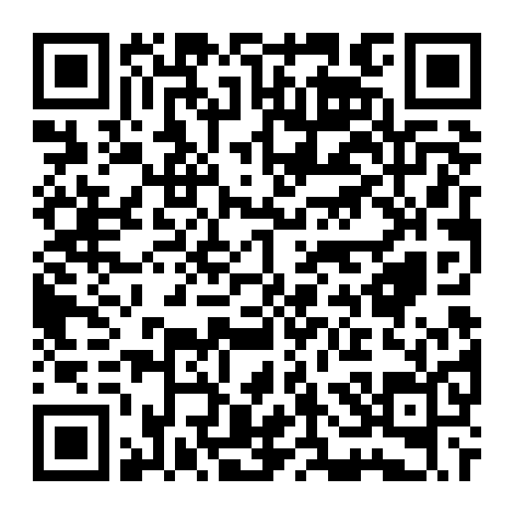 Cách Buôn Thuốc Trên Mạng (Nhanh Chóng) (Phần 3)