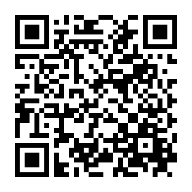 Truy Sát (Phần 1)