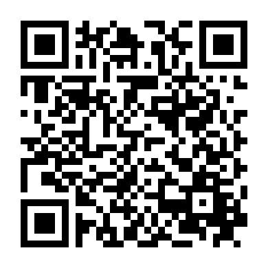 Người Bố Thân Yêu