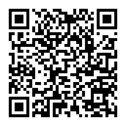 Ván Bài Chính Trị (Phần 4)