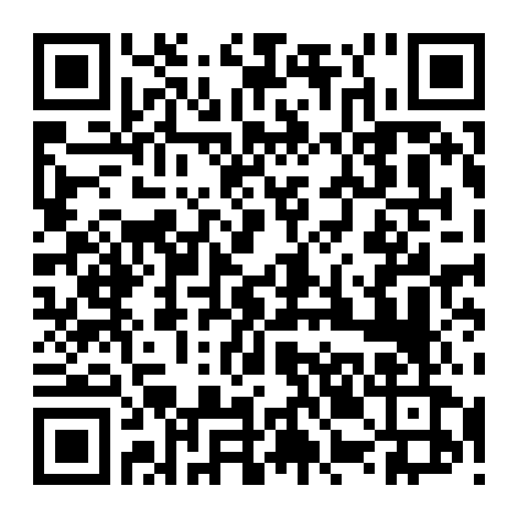 Truy Cầu: Máy Rắc Kẹo Mô Phạm Trường Học