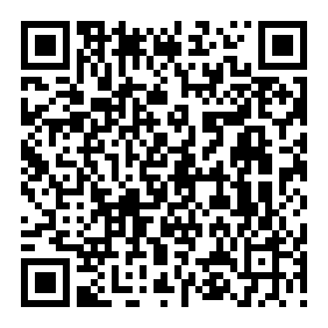 Ashley Garcia: Thiên Tài Đang Yêu (Phần 2)