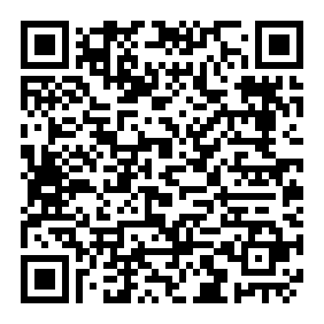 Ashley Garcia: Thiên Tài Đang Yêu (Giáng Sinh)