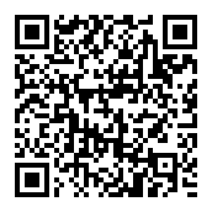 Học Viện Greenhouse (Phần 3)