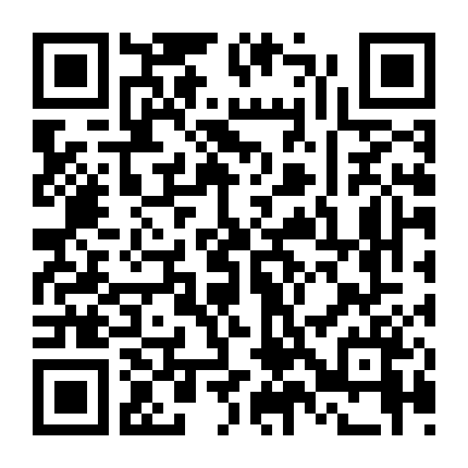 13 Lý Do Tại Sao (Phần 4)