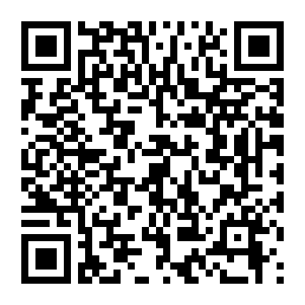 Cơn Mưa Chết Chóc (Phần 3)