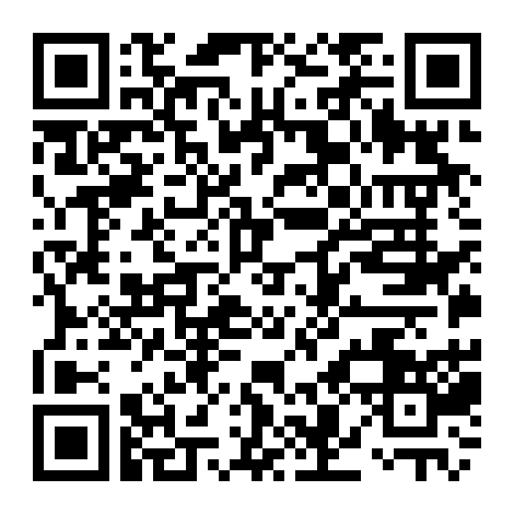 Truy Cầu : Công Lực Dưỡng Thành Nhóm Bóng Bàn Nam