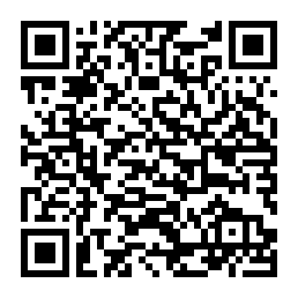 Chị Đẹp Mua Đồ Ăn Cho Tôi