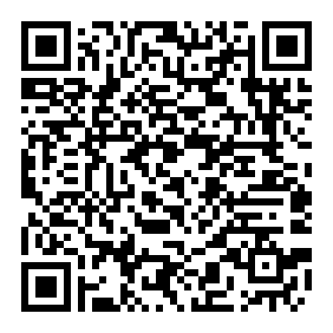 Truy Cầu : Hoa Khôi Ngoại Mạn Đấu Đầu Ngốc Bạch Ngọt