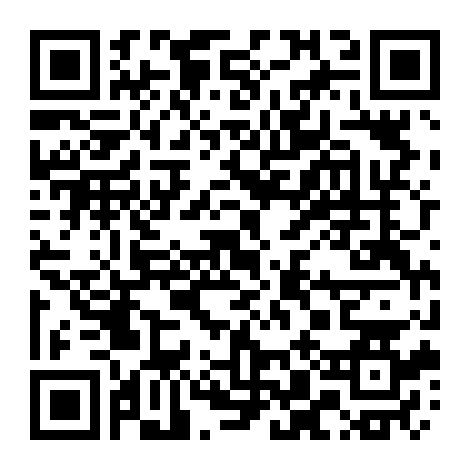 Truy Cầu:hút Mắt Thần Triển Khai Chua Ngọt Tát Mặt