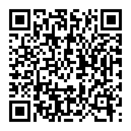 Giúp Bé Học Từ Vựng: Toán!