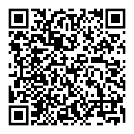 Ảo Thuật Gia Hạng Xoàng Juanqini (Phần 1)