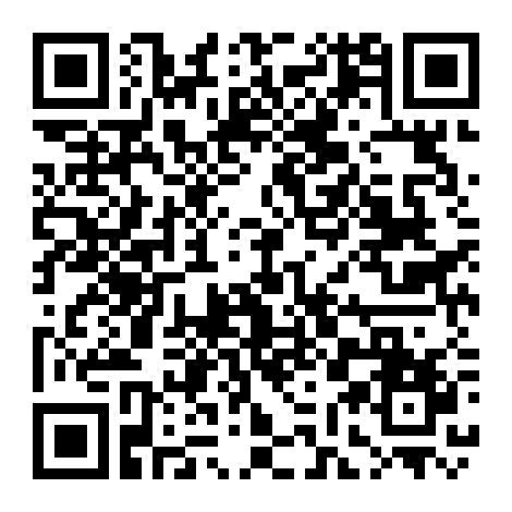 Star Trek: Thế Hệ Tiếp Theo (Phần 2)