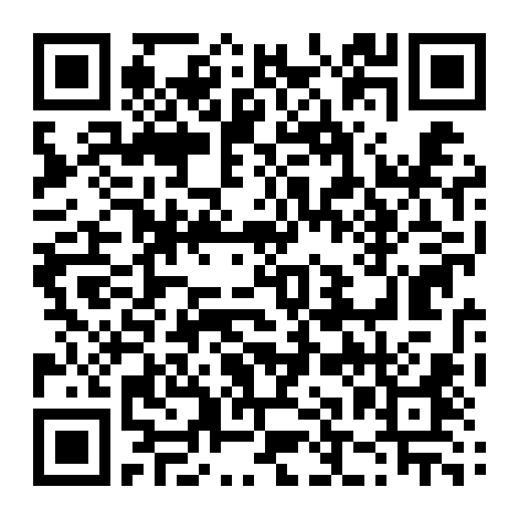 Star Trek: Thế Hệ Tiếp Theo (Phần 3)