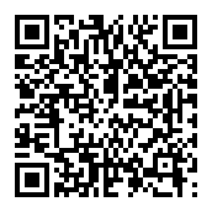 Hành Vi Phạm Tội (Phần 13)