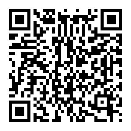 Hành Trình Chết Tiệt (Phần 2)