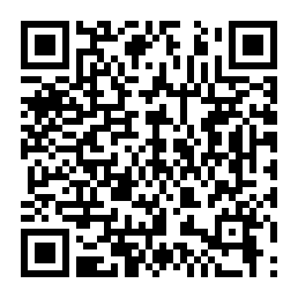 Bố Của Cô Dâu Phần 2