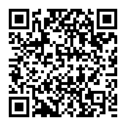 Headspace: Thả Lỏng Tâm Trí