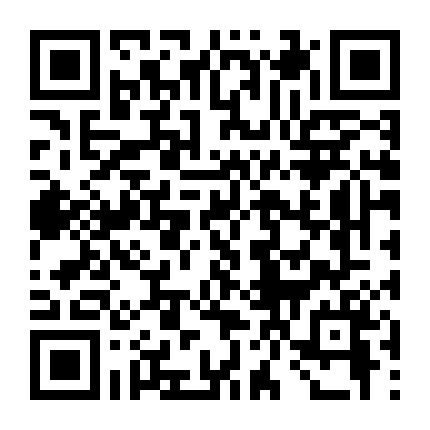 Tôi Đã Thấy Vợ Ngoại Tình Trước Mặt Mình