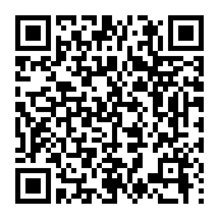 Góc Tối Đồng Tiền (Phần 1)