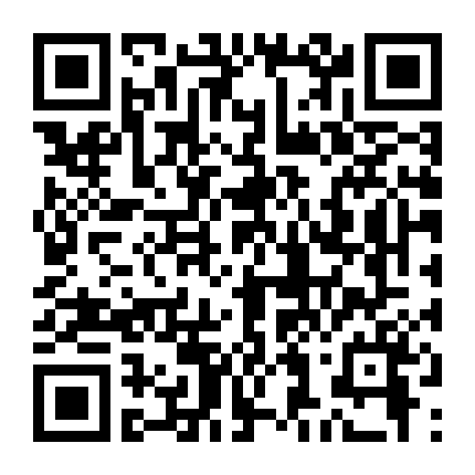 Chuyên Gia Vô Dụng (Phần 2)