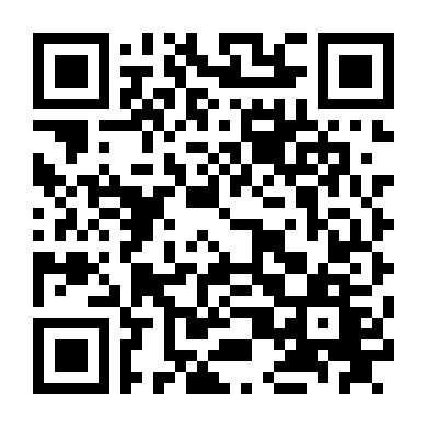 Sức Mạnh Của Nến