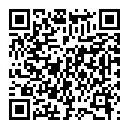 Tuyệt Phẩm Thủy Tinh (Phần 1)